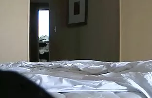 XXX Mi sento a mio agio quando video nonne tettone c'è una buona scopata