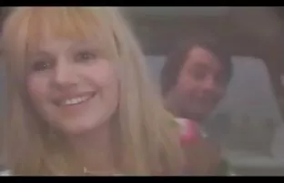 XXX Ragazze russe girare in tutti video porno gratis vecchie nonne i buchi