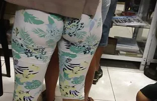 XXX ridurre mandala sulla sua nonne troie video vecchia barba Mostro