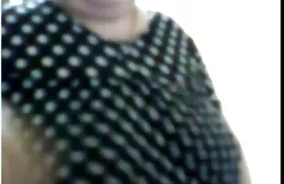 XXX Ragazza russa nel culo, video nonne puttane c'è una forte appartenenza
