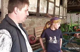 XXX Vestito Delle Donne, film vecchie troie italiane Nero