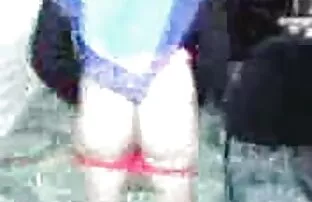 XXX Milano teen difficile in video porno gratis vecchie nonne il culo Fanculo