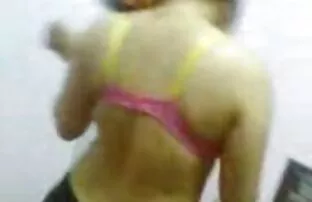XXX Un'attività, youtube video porno nonne che era con una folla di ragazze