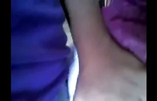 XXX Ha preso vecchie troie da monta una vagina e riempito un buco con