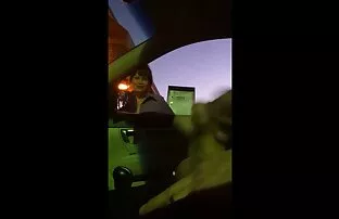 XXX Fare la video amatoriali nonne italiane loro amicizia al telefono