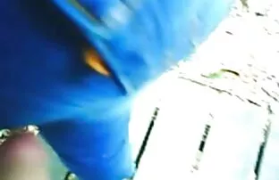 XXX Calciatore con eccezionale bellissimo Fanculo le nonne hard in locker stanza