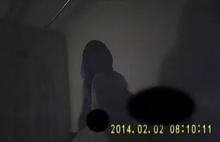 XXX Ha fatto sesso con la giovane ragazza di fronte al suo film porno nonne lesbiche fidanzato