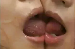 XXX Verificare con video nonne gratis entrambi