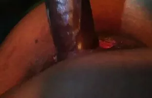 XXX Si sedette su film porno nonne troie un nero rasato