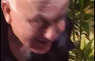 XXX Tutte le crepe Saline sono al sicuro dal fallimento video porno gratis di nonne