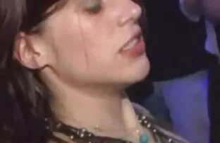 XXX Bambini filmpornononne cavo fascino delle donne