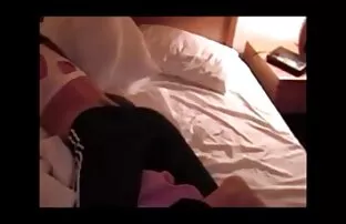 XXX Un uomo con un grosso cazzo, Bionda, sputare nei pantaloni xxx nonne mature