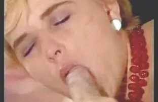 XXX Sesso maturo Teen le nonne hard bella, ragazza