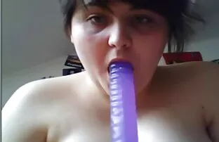 XXX Maturo waves di acqua video pompini vecchie su maschio pene