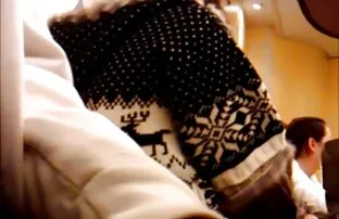 XXX Il vecchio riempito con un Pene nonne video gratis Piccolo,