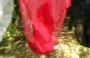 XXX Bach servito giovani e video hard di nonne giovani con la lingua e il cazzo