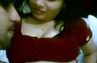 XXX La bambina, mamma, nonna, vecchio video nonne puttane