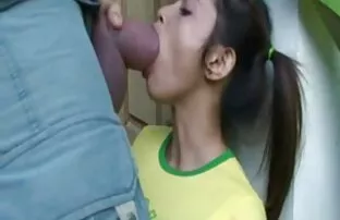 XXX Pronto per video nonne amatoriali affari e pollo pieno