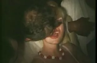 XXX 18 anni, in video gratis nonne porche torrefazione figa