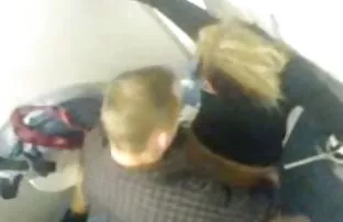 XXX Pelle, bianco, nero, video di nonne troie uomini maledetti