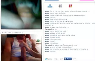 XXX Difficile due biondo video gratis nonne troie ragazze