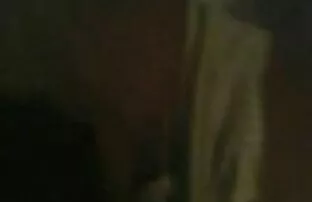 XXX Due belle Puttane violentata e girato film pormo nonne sulla macchina fotografica