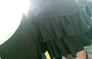XXX Le video hot nonne piaceva il bambino e ridurre orale