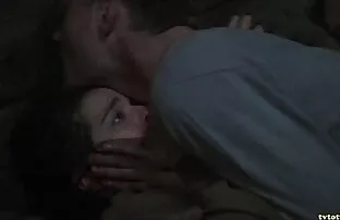XXX Mamma tentare suo vecchi troie figlio