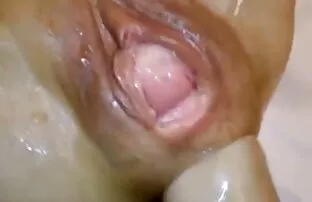 XXX Figlia pugno nonne troie gratis mamma paffuto