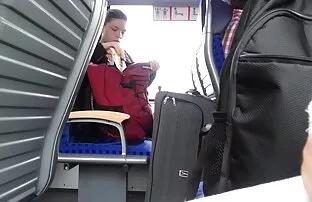 XXX Il cane non desidera appropriato nonne maiale video gratis l'uno con l'altro