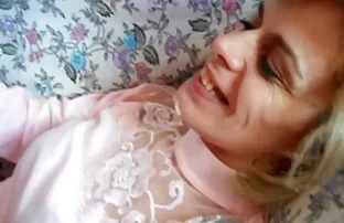 XXX Le pizze sono una bellezza film porno di vecchie donne