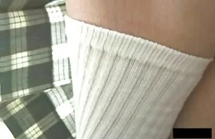 XXX Inesperto ragazze profonda bellezza incazzato film porno gratis nonne