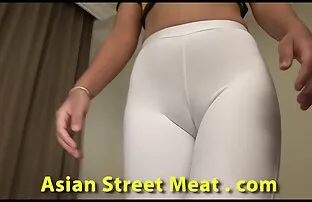 XXX Ram nonne lesbo video culo russo dopo il suo fidanzato