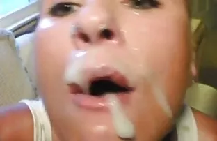 XXX Russo povero uomo video porno nonni con nipoti soddisfacente della propria natura