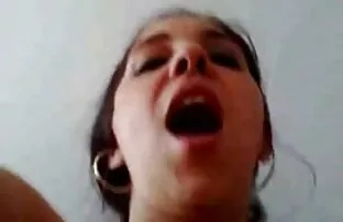 XXX Amatoriale Bella film porno di vecchie gratis