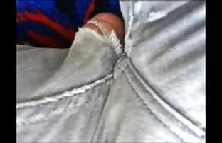 XXX Maturo xxx nonne mature sulla macchina fotografica