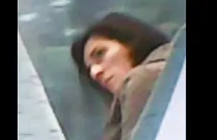XXX Il cane diventa scortese video xxx nonne