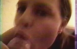XXX Curioso Anale, idiota video porno nonne con nipoti