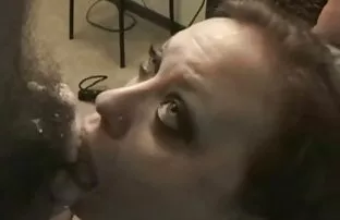 XXX Ho tolto la lama d'acqua dalla film porno nonne con nipoti macchina