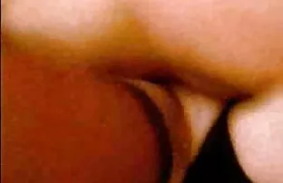 XXX Sesso con Slim bionda video nonne amatoriali
