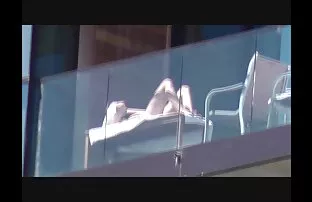 XXX Bianco uomini film pormo nonne tirando nero donne in vagina