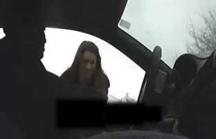 XXX L'uomo calvo ha nonne zoccole video rubato una bella bruna dal suo imene