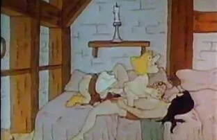 XXX Russo video nonne inculate Trampopit pollo tutti i fori