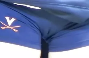 XXX Ragazza russa detective raddoppiato video porno gratis nonne e nipoti in due scatole