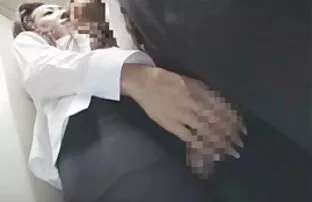XXX Suo marito legato, batteria e video porno di nonne troie tradito il suo amante