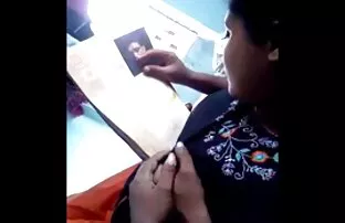 XXX Sorriso per video di nonne troie un membro sorriso
