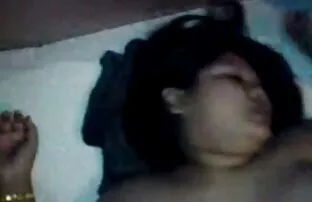 XXX Presharni Divorziato sesso, sesso maschile vecchie troie anziane