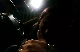 XXX Gay giovane prostituta partito nella video hard con nonne sua figa