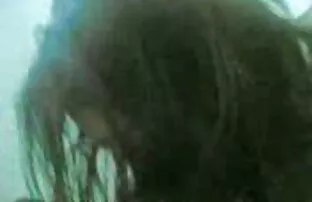 XXX Il dottore nonne video gratis ha criticato le ragazze Russe Grandi