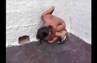XXX Sud patlatti figa film porno di nonne